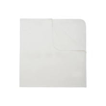 Load image into Gallery viewer, Bamberry - Bamboo Stretch Swaddle (Blanket)

