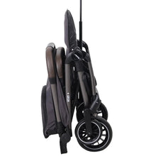 Load image into Gallery viewer, Mambo Kozy+ Compact Travel Stroller
