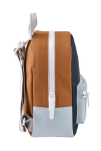 Load image into Gallery viewer, Beaba  Faro Baby Backpack
