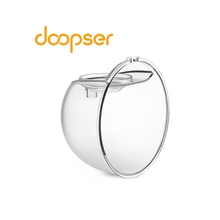 Load image into Gallery viewer, Doopser Electric Hands-Free Wearable Breast Pump
