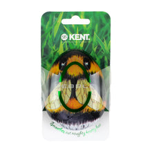 Load image into Gallery viewer, Kent Pebble Detangling Bumble Bee Brush
