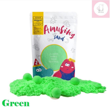 Load image into Gallery viewer, Cottontail Amusing Sand 500g
