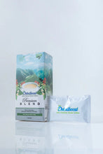 Load image into Gallery viewer, Detoxiboost Ultra Cleanse Gluta Coffee ( Buy1 Take1 )
