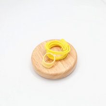 Load image into Gallery viewer, Umbili Neck Strap Accessory For Umbili Inhaler
