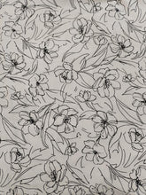 Load image into Gallery viewer, Urban Mom Nursing Cover
