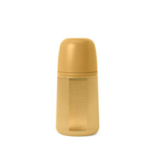Load image into Gallery viewer, Suavinex Colour Essence Bottle 240ml
