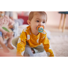 Load image into Gallery viewer, Philips Avent ultra air Animals pacifier 6-18m
