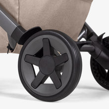 Load image into Gallery viewer, Joolz Aer2 Buggy Compact Stroller
