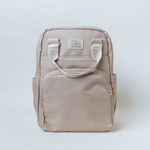 Load image into Gallery viewer, Infantway On-The-Go Mommy Bag
