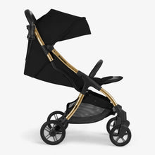 Load image into Gallery viewer, Kikkaboo Cloe Stroller
