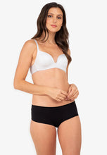Load image into Gallery viewer, Feminism  Jessica Seamless Padded Push Up Bra
