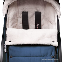 Load image into Gallery viewer, Babyzen Yoyo Footmuff
