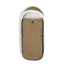 Load image into Gallery viewer, Babyzen Yoyo Footmuff

