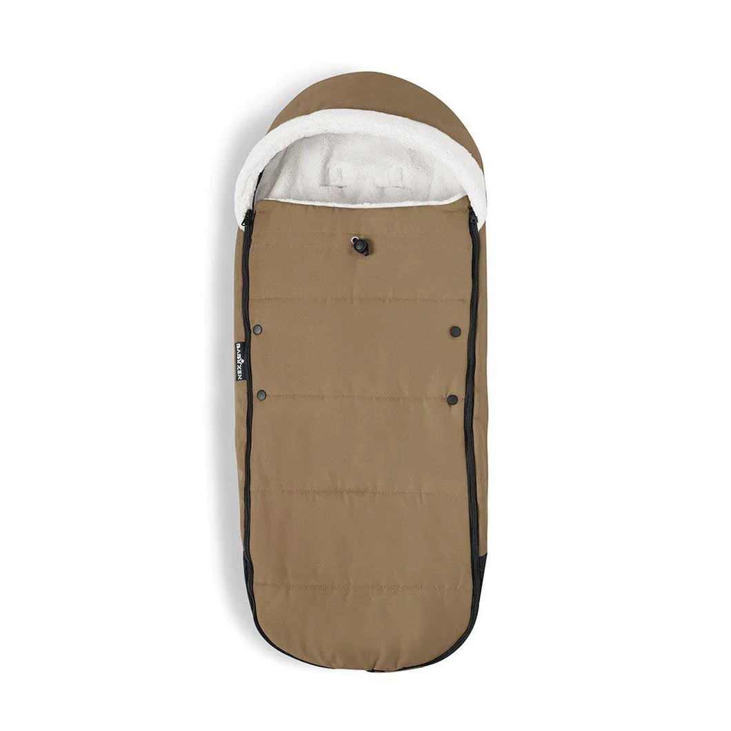 Babyzen Yoyo Footmuff