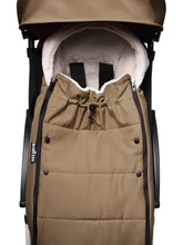 Load image into Gallery viewer, Babyzen Yoyo Footmuff
