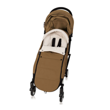 Load image into Gallery viewer, Babyzen Yoyo Footmuff
