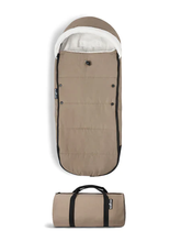 Load image into Gallery viewer, Babyzen Yoyo Footmuff
