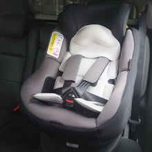 Load image into Gallery viewer, Oribel - Cocoon Z Seat Cushion
