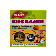 Load image into Gallery viewer, Little Baby Grains by Gnubkins Ramen Noodles
