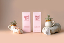 Load image into Gallery viewer, Hey Skin Youth Boosting Serum (BUY1GET1 FREE)
