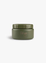 Load image into Gallery viewer, Citron - Mighty Tot Thermos Food Jar 250ml
