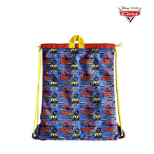 Load image into Gallery viewer, Totsafe Disney Pixar Cars Classic Graphic Collection
