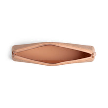 Load image into Gallery viewer, Citron - Stainless Steel Cutlery with Pouch
