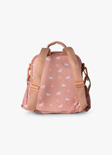 Load image into Gallery viewer, Citron - Thermal Classic Lunch Bag Backpack (2023)
