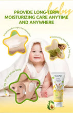 Load image into Gallery viewer, Tenderoo Baby Moisturizing Lotion 200ml
