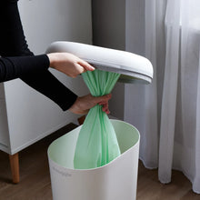Load image into Gallery viewer, Shnuggle - Diaper Bin
