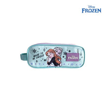Load image into Gallery viewer, Totsafe Disney Frozen Casual Charm Collection
