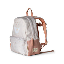 Load image into Gallery viewer, Citron - Mini Backpack
