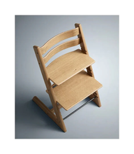 Load image into Gallery viewer, Stokke Tripp Trapp Chair
