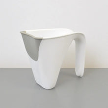 Load image into Gallery viewer, Shnuggle - Washy Bath Jug
