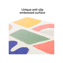 Load image into Gallery viewer, Oribel PurePlay AntiBac Playmat
