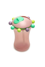 Load image into Gallery viewer, Melii Abacus Sippy Cup
