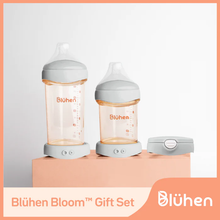 Load image into Gallery viewer, Bluhen Bloom Gift Set
