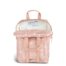 Load image into Gallery viewer, Citron - Kids Backpack
