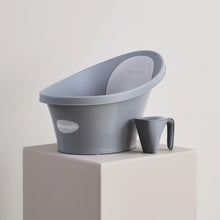 Load image into Gallery viewer, Shnuggle - Baby Bath
