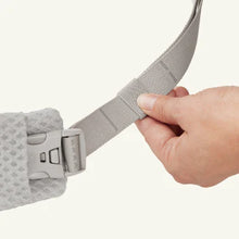 Load image into Gallery viewer, Ergobaby Omni DELUXE Mesh All-In-One Baby Carrier
