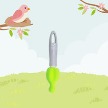 Load image into Gallery viewer, Nature to Nurture Nipple Cleaner
