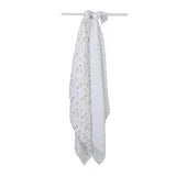 Load image into Gallery viewer, Lulujo - Cotton Muslin Set of 2
