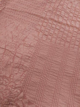 Load image into Gallery viewer, Urban Mom Nursing Cover

