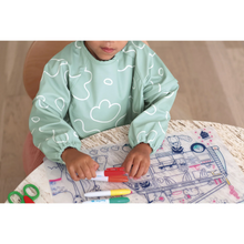 Load image into Gallery viewer, Beaba 2 in 1 Removable Sleeves
