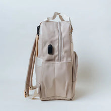 Load image into Gallery viewer, Infantway On-The-Go Mommy Bag
