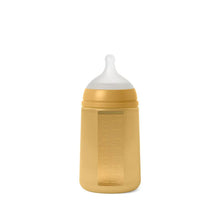 Load image into Gallery viewer, Suavinex Colour Essence Bottle 240ml
