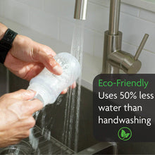 Load image into Gallery viewer, Baby Brezza Bottle Washer Pro
