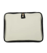 Load image into Gallery viewer, V-Coool Deluxe Cooler Bag

