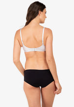 Load image into Gallery viewer, Feminism  Jessica Seamless Padded Push Up Bra

