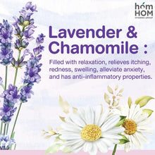 Load image into Gallery viewer, HomHOM  Natural Oil Dropper - Nasal Congestion
